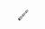 74846-04 Mazda GF4A-EL Pressure modulator valve.