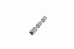 74846-04 Mazda GF4A-EL Pressure modulator valve.