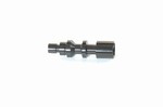 74846-05 Mazda GF4A-EL Oversize pressure regulator valve.