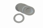 75410-10 4T60, 4T60E .010" Differential Shims.