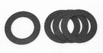 75890-30 4T60E hardened differential side gear washer .030".