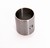 AODE 4R70W transmission pump stator support sleeve.