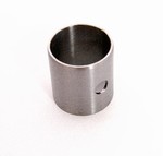 AODE 4R70W transmission pump stator support sleeve.
