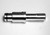 76890-TL AODE 4R70W 1-2 accumulator repair tool