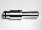76890-TL AODE 4R70W 1-2 accumulator repair tool