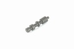 AODE 4R70W Transmission pressure regulator valve 1991-95, AODE transmission parts