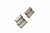AODE 4R70W pressure regulator spring