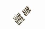 AODE 4R70W pressure regulator spring