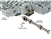 7694846 AODE & 4R70W VALVE KIT, O/S MANUAL