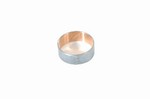 700R4 4L60E Wider rear reaction sun bushing