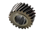 7773101 700-R4,4L60,4L60E,4L65E, 4L70E GEAR-PINION, REAR PLANET