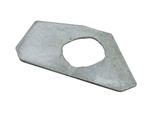 7773105 700-R4, 4L60 , 4L60E WASHER, BATWING REAR PLANET