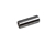 7773202 4L60/E, 4L65E PIN, PINION, 5/SET