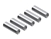 7773209 4L60, 4L60-E, 4L65-E, 4L70-E Front Planetary Pinion Pin