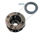 7774701 4L60E, 4L65E, 4L70E BEARING, FRONT PLANETARY 10MIN