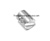 77754-21 4L60E Forward or reverse abuse bore plug.