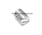 77754-21 4L60E Forward or reverse abuse bore plug.