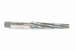 77754-R2 4L60E Reamer for 77754-03K & 77754-04K.