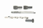 77754-TL 4L60E 4L80E Reamer for 77754-09K.
