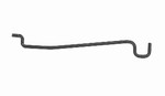 77872-01 700R4, 4L60 transmission TV links.