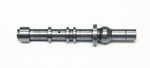 700R4 oversize pressure regulator valve.