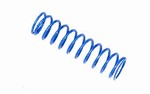 700R4 transmission pressure regulator spring.