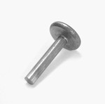 700R4 4L60-E transmission pump spring shim