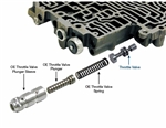 7796802 4L60 VALVE, THROTTLE-DIRECT REPLACE