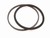 77987-SK 4L60E Sealing Rings for 77987-03K.