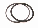 77987-SK 4L60E Sealing Rings for 77987-03K.