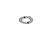 8415BHD POWERGLIDE WASHER, THRUST-HD REAR, PTFE