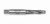 84754-RM 4T60E Reamer for Valve 84754-08K.