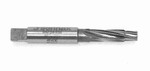 84754-RM 4T60E Reamer for Valve 84754-08K.