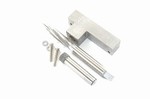 85991-TL ZF4HP14/18 Reamer Tool Kit for 85991-01.
