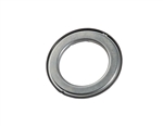8628962 3T40 & THM200-4R, 1976-2001 BRG ASM-THRUST (SUN INT GR)