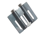 8667424 TH700-R4/4L60/E/65E  1988-2011 SPRING, 3RD & 4TH CLU BOOST