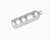 86940-03 ATX throttle control valve sleeve.