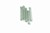 ATX 1-2 accumulator valve spring