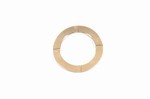 88406-SP HONDA some GA-2nd gear shaft bronze thrust washer.
