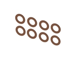 89584-WL Pinion Washer for 55-50SN & 55-51SN