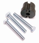 A604 41TE A606 42LE Transmission Underdrive Clutch Bushing Install Tool for 92003-01K.