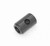 92835-07 A604 41TE A606 42LE pressure regulator sleeve