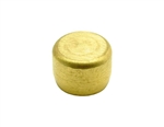 92836-03 A604 A606 41TE 42LE solenoid repair brass contacts 1987-97.
