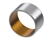 9503001 ZF6HP19/26 Rear stator support bushing