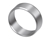 9503009 ZF6HP19, ZF6HP21 Front stator bushing (5/bag)