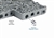 9574003 ZF6HP19/26/32, FORD 6R60 SLEEVE, PRESSURE REG