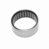 AXOD AXODE inner planetary caged roller bearing.