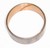 96009-01 AXOD AXODE upgraded front sun gear shell bushing.
