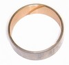 96009-01 AXOD AXODE upgraded front sun gear shell bushing.