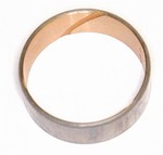 96009-01 AXOD AXODE upgraded front sun gear shell bushing.